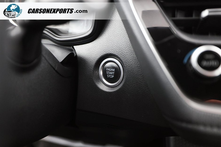 2021 Toyota Corolla SE FINANCE NOW!-26