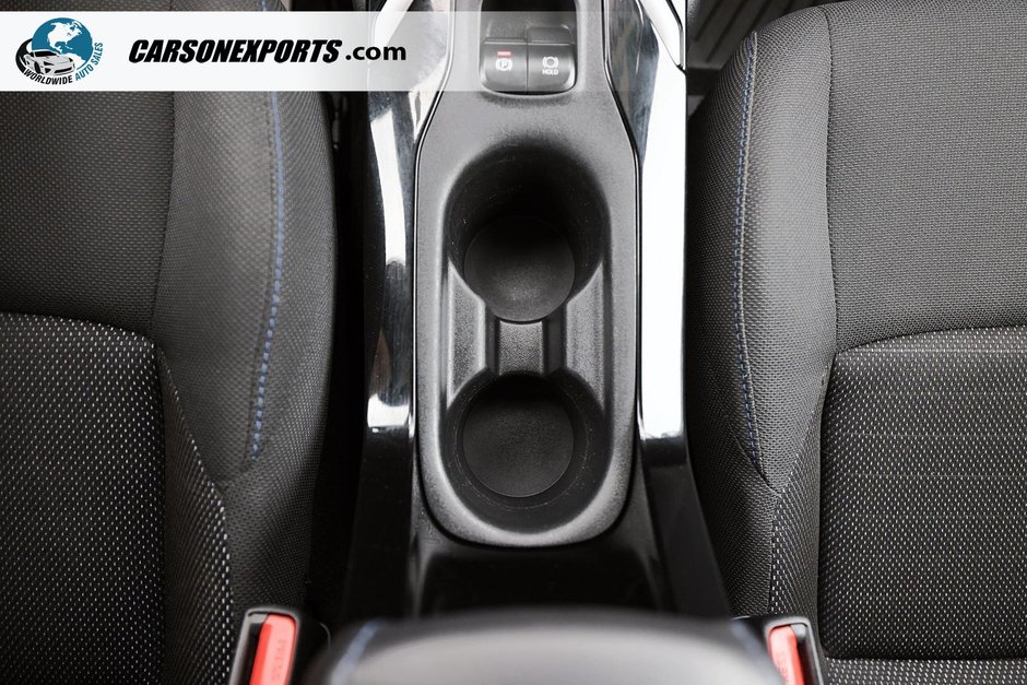 2021 Toyota Corolla SE FINANCE NOW!-34