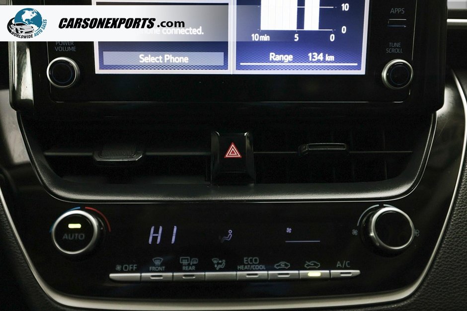 2022 Toyota Corolla LE GREAT BUY! FINANCE TODAY-25