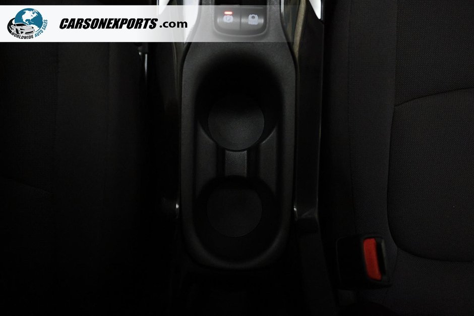 2022 Toyota Corolla LE GREAT BUY! FINANCE TODAY-29