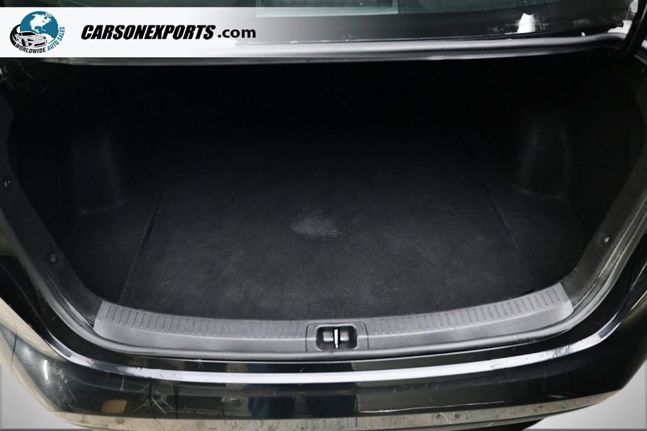 2022 Toyota Corolla LE GREAT BUY! FINANCE TODAY-8