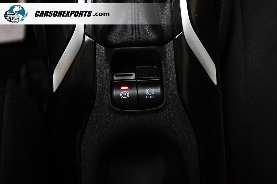 2022 Toyota Corolla LE GREAT BUY! FINANCE TODAY-28