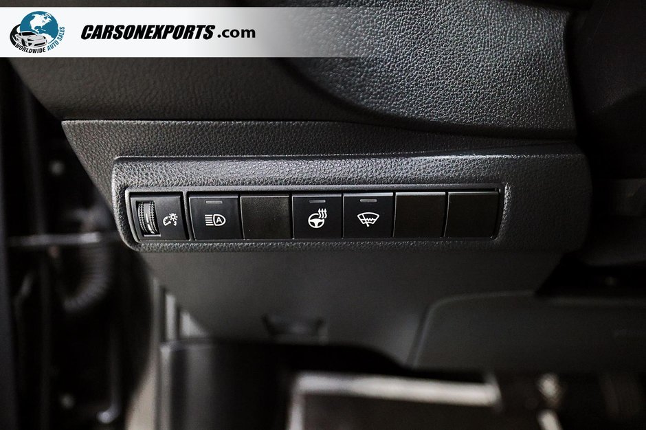 2022 Toyota Corolla LE GREAT BUY! FINANCE TODAY-30