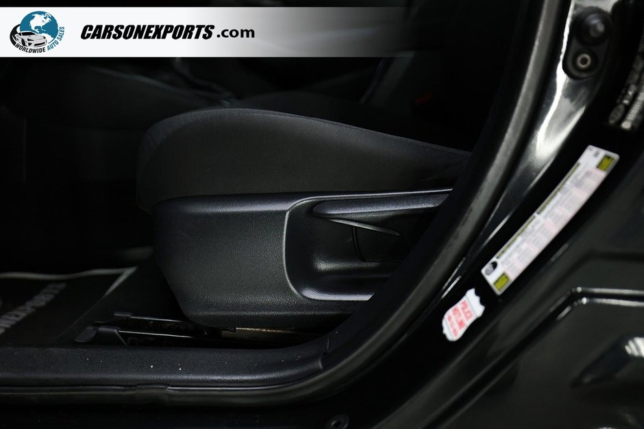 2022 Toyota Corolla LE GREAT BUY! FINANCE TODAY-11