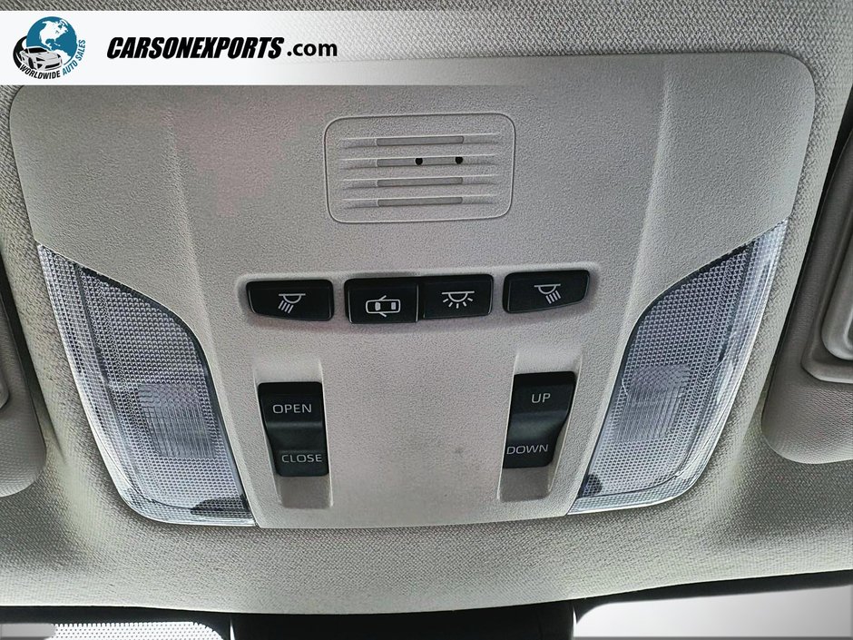 2022 Toyota Corolla LE GREAT BUY! FINANCE TODAY-13