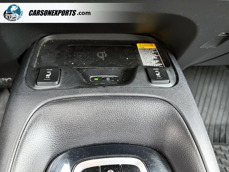 2022 Toyota Corolla LE GREAT BUY! FINANCE TODAY-16