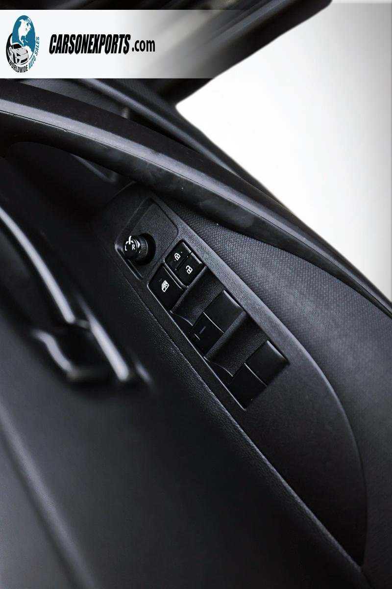 2022 Toyota Corolla LE GREAT BUY! FINANCE TODAY-16