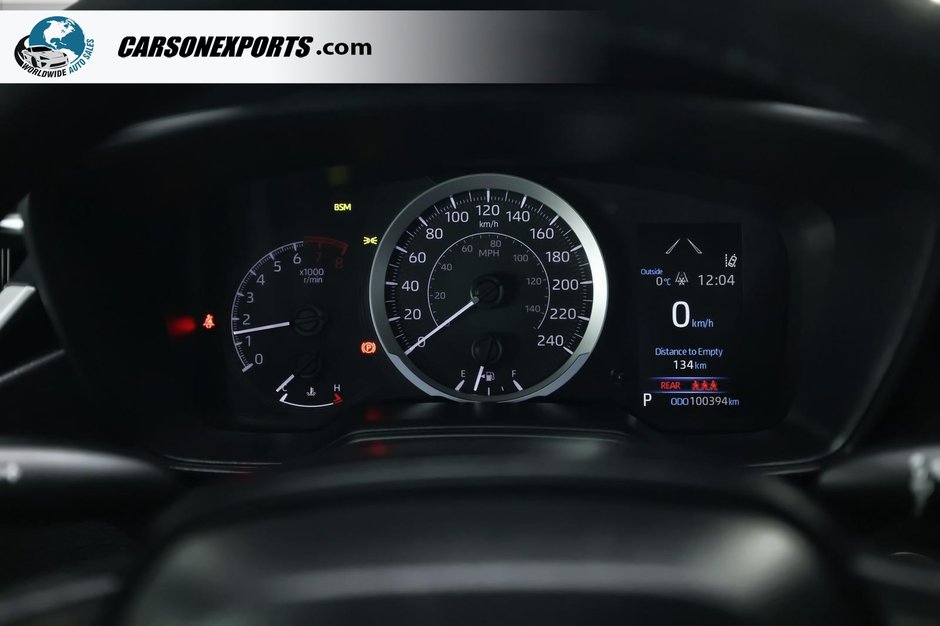 2022 Toyota Corolla LE GREAT BUY! FINANCE TODAY-21