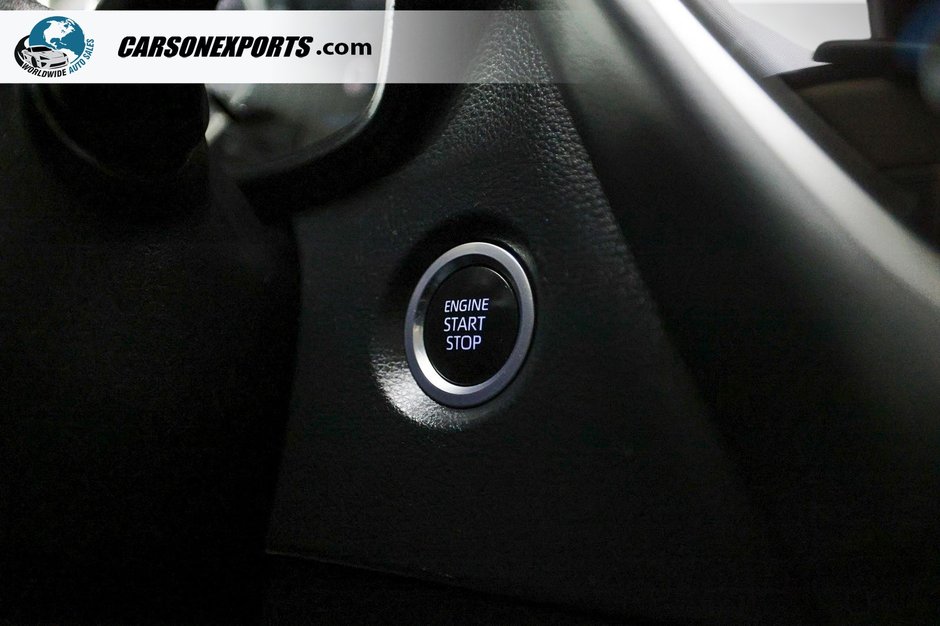 2022 Toyota Corolla LE GREAT BUY! FINANCE TODAY-23