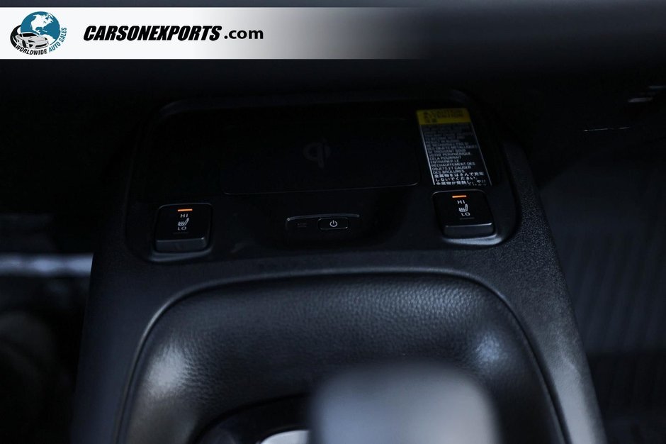 2023 Toyota Corolla LE LOW PAYMENTS OAC CALL TODAY!-28