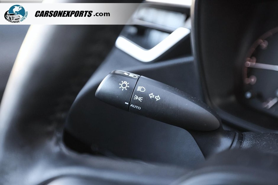 2023 Toyota Corolla LE LOW PAYMENTS OAC CALL TODAY!-17