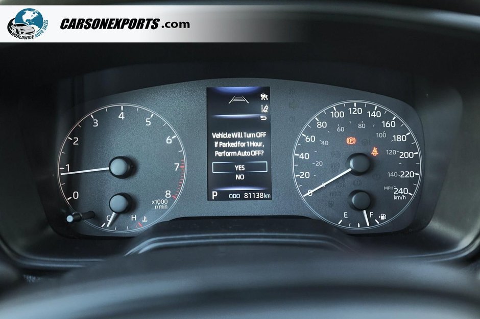 2023 Toyota Corolla LE LOW PAYMENTS OAC CALL TODAY!-21