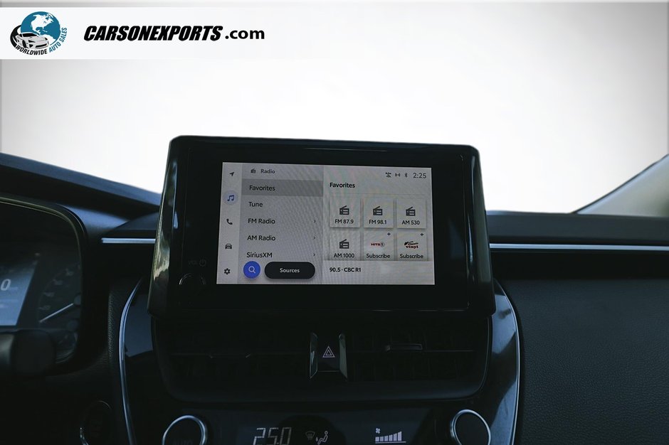 2023 Toyota Corolla LE, LOW PAYMENTS OAC CALL TODAY!-24