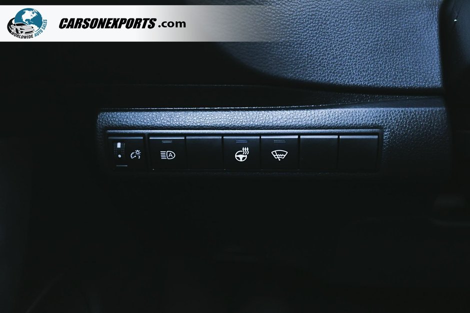 2023 Toyota Corolla LE, LOW PAYMENTS OAC CALL TODAY!-23