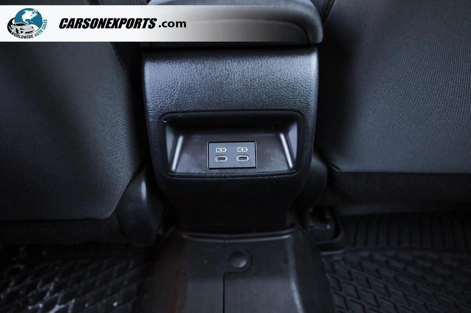 2023 Toyota Corolla LE LOW PAYMENTS OAC CALL TODAY!-31