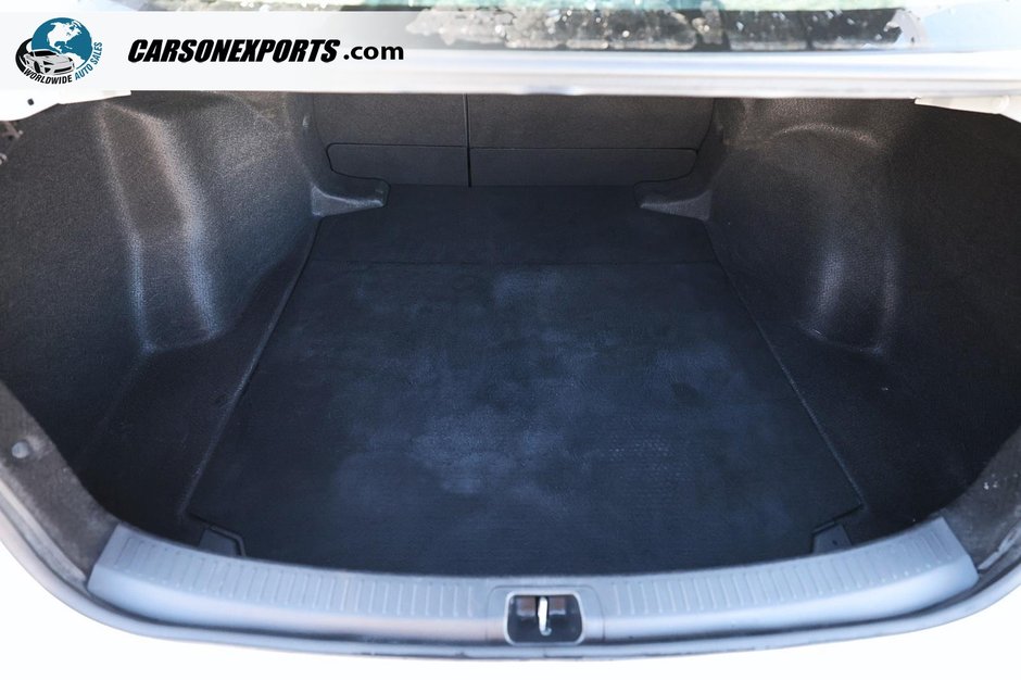 2023 Toyota Corolla LE, LOW PAYMENTS OAC CALL TODAY!-8