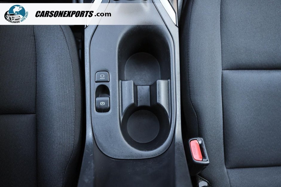 2023 Toyota Corolla LE LOW PAYMENTS OAC CALL TODAY!-30