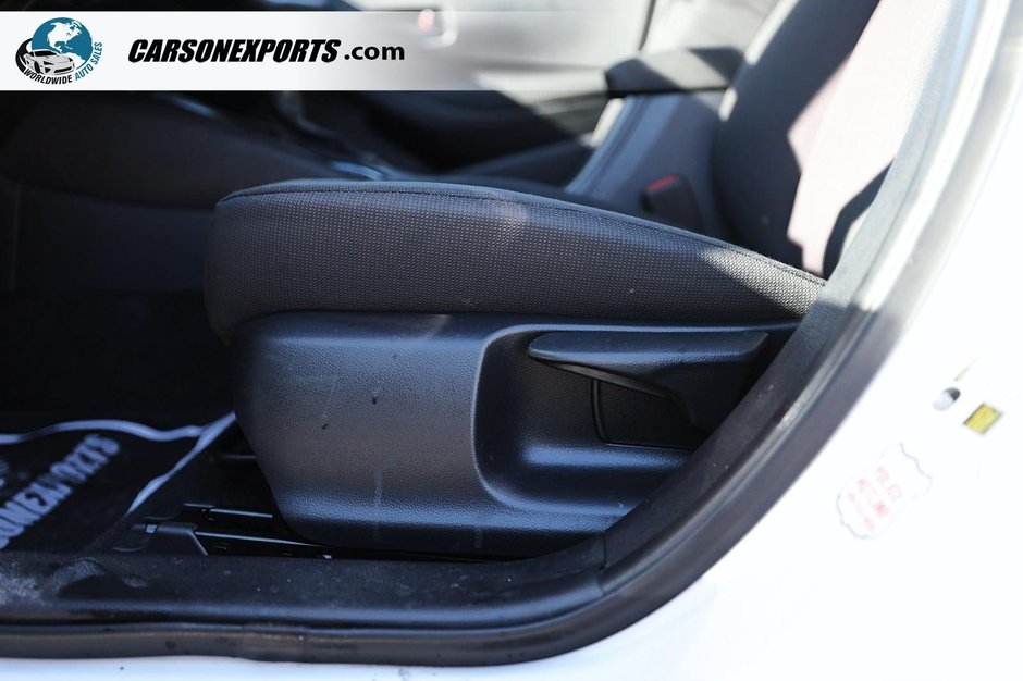 2023 Toyota Corolla LE LOW PAYMENTS OAC CALL TODAY!-11