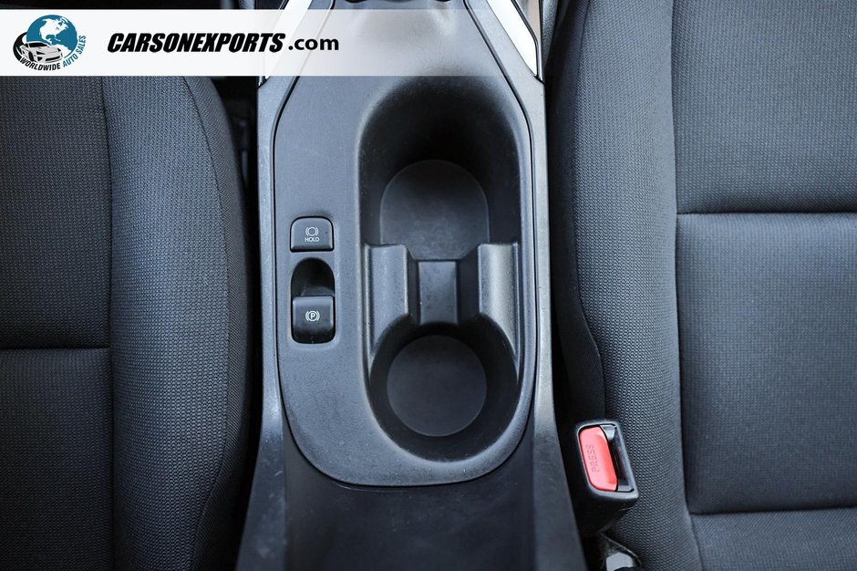 2023 Toyota Corolla LE, LOW PAYMENTS OAC CALL TODAY!-30