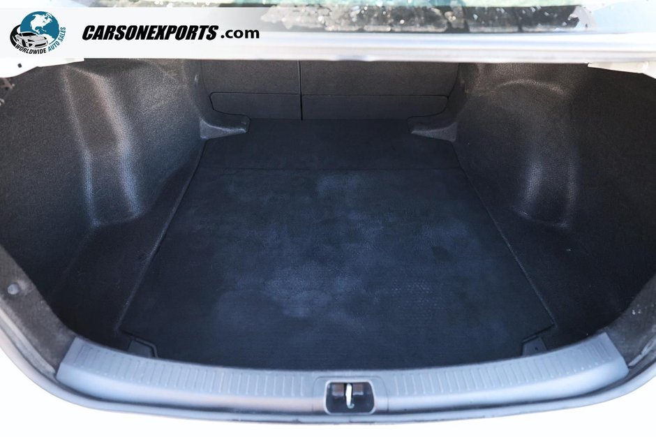 2023 Toyota Corolla LE LOW PAYMENTS OAC CALL TODAY!-8