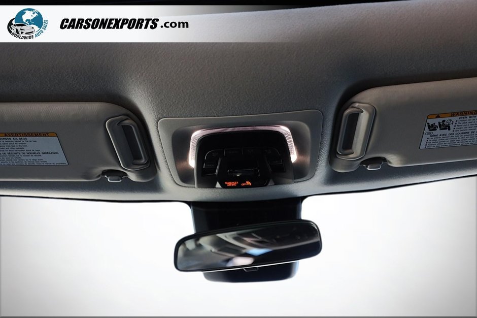 2023 Toyota Corolla LE LOW PAYMENTS OAC CALL TODAY!-32