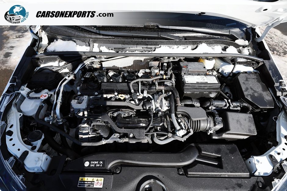 2023 Toyota Corolla LE, LOW PAYMENTS OAC CALL TODAY!-10