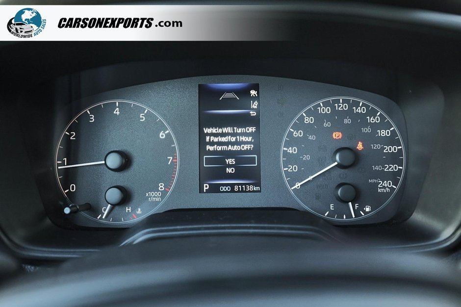 2023 Toyota Corolla LE, LOW PAYMENTS OAC CALL TODAY!-21