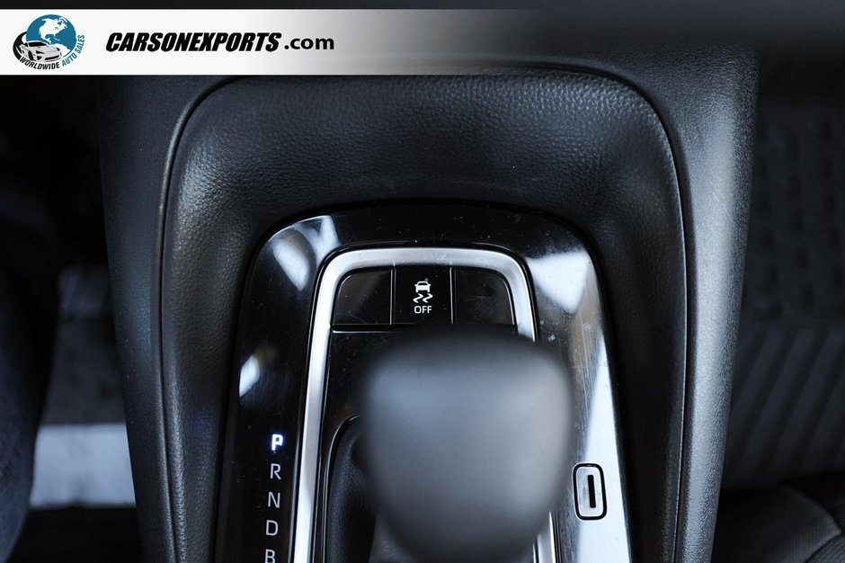 2023 Toyota Corolla LE, LOW PAYMENTS OAC CALL TODAY!-29