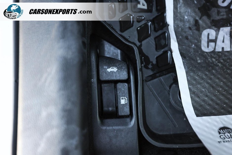 2023 Toyota Corolla LE, LOW PAYMENTS OAC CALL TODAY!-22