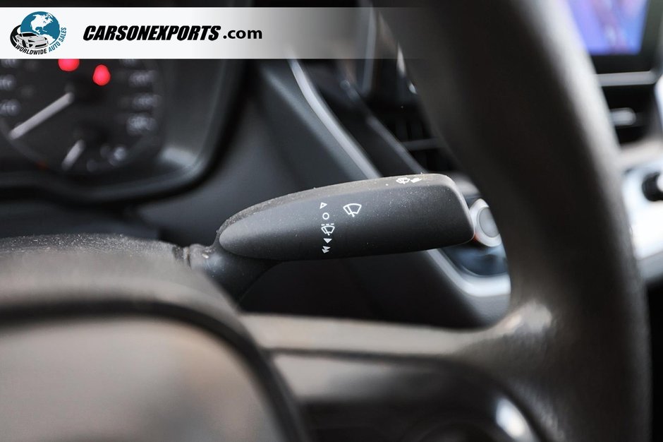 2023 Toyota Corolla LE FINANCE TODAY! LOW KM-18