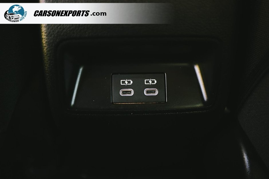 2023 Toyota Corolla LE FINANCE TODAY! LOW KM-32