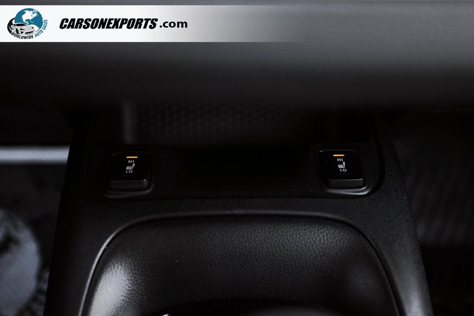 2023 Toyota Corolla LE FINANCE TODAY! LOW KM-28