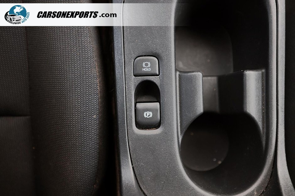 2023 Toyota Corolla LE FINANCE TODAY! LOW KM-26