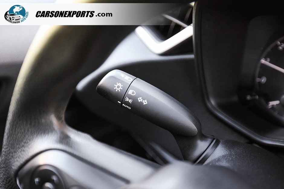 2023 Toyota Corolla LE FINANCE TODAY! LOW KM-19