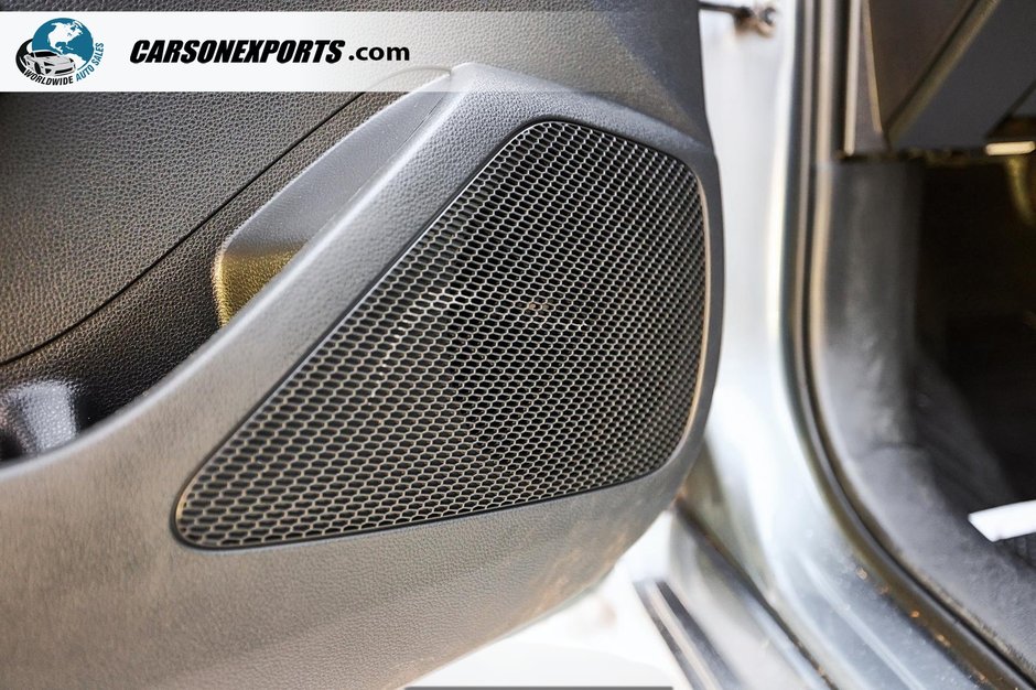 2023 Toyota Corolla LE FINANCE TODAY! LOW KM-18