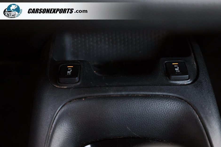 2023 Toyota Corolla LE FINANCE TODAY! LOW KM-24