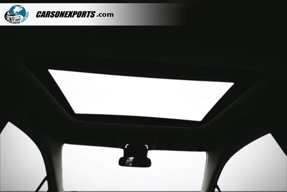 2023 Toyota Corolla LE-30