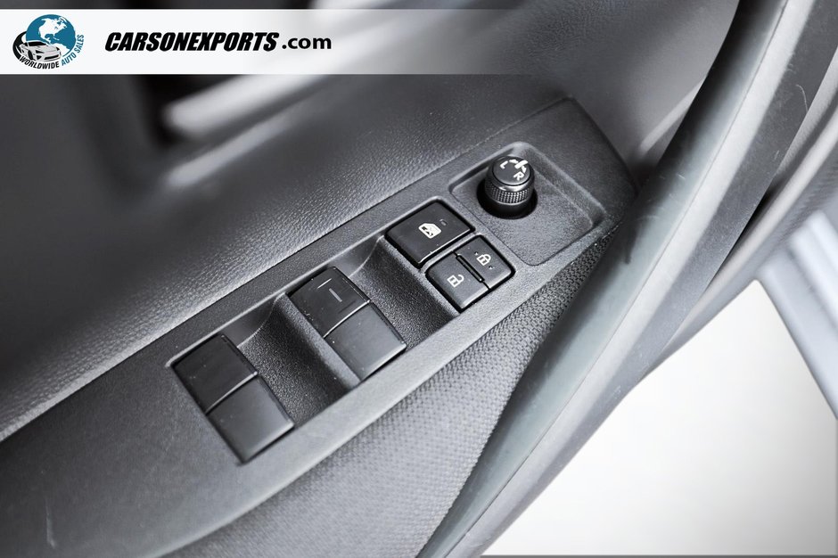 2023 Toyota Corolla LE LOW LOW KM! FINANCING AVAILABLE-17