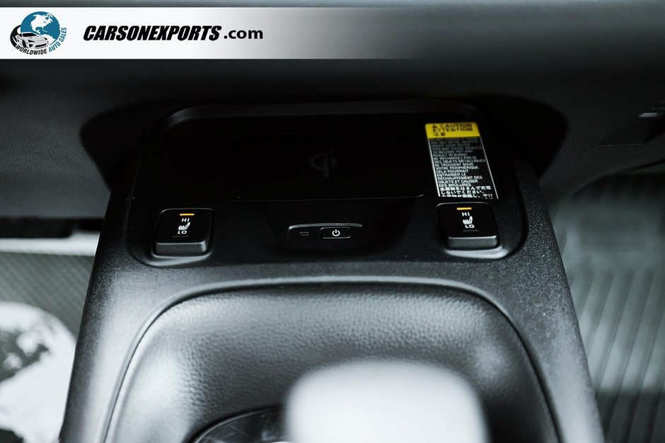 2023 Toyota Corolla LE LOW LOW KM! FINANCING AVAILABLE-29