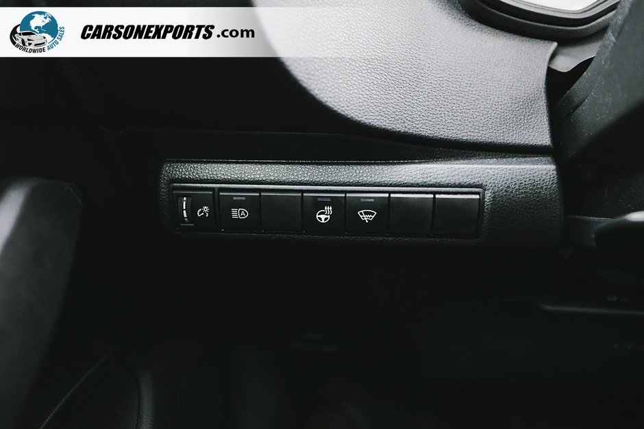 2023 Toyota Corolla LE-21