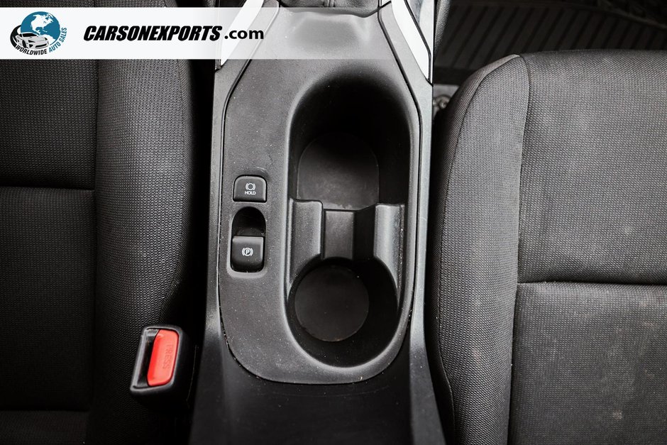 2023 Toyota Corolla LE-27