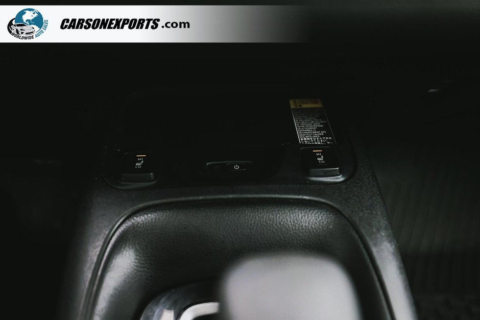 2023 Toyota Corolla LE-25