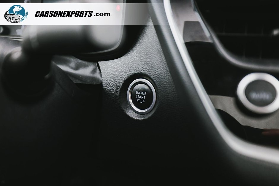 2023 Toyota Corolla LE-24