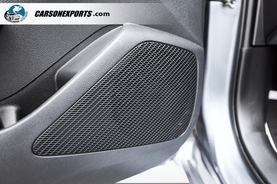 2023 Toyota Corolla LE LOW LOW KM! FINANCING AVAILABLE-18