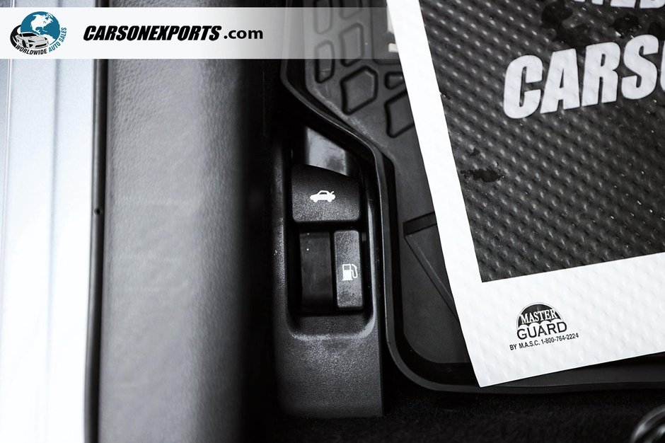 2023 Toyota Corolla LE LOW LOW KM! FINANCING AVAILABLE-24