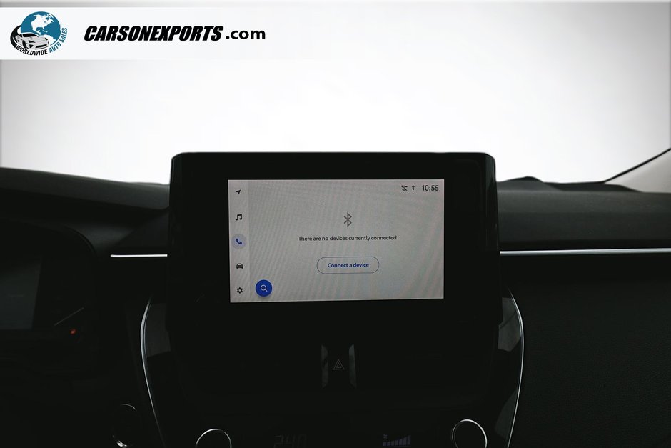 2023 Toyota Corolla LE-22