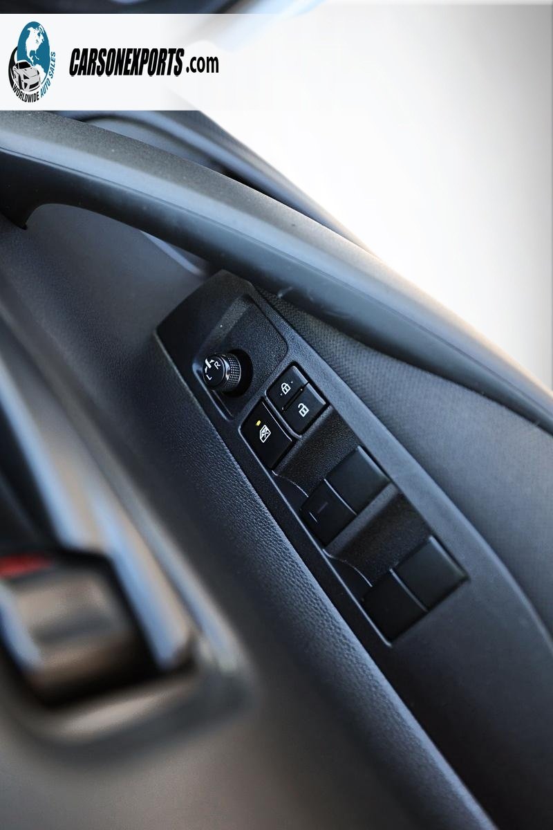 2024 Toyota Corolla LE 11,000KM! LOW PAYMENT OAC APPLY TODAY-16