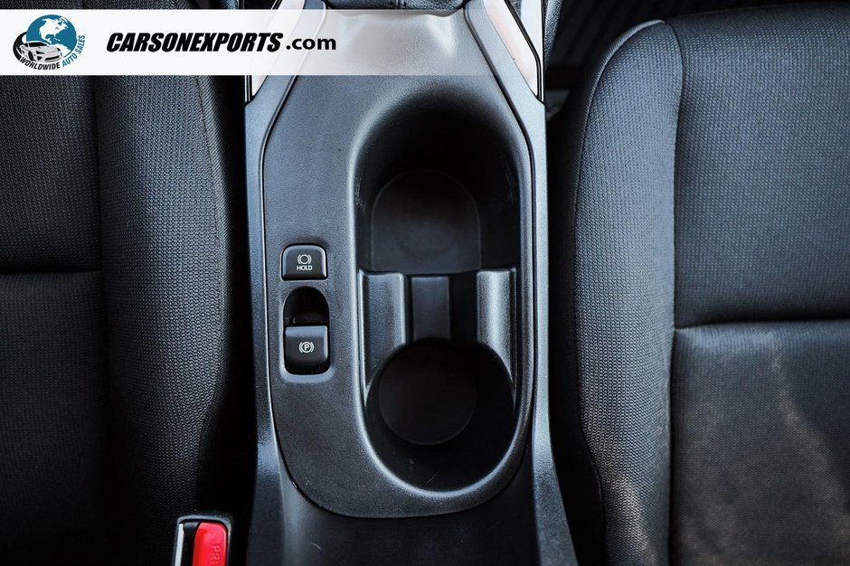 2024 Toyota Corolla LE 11,000KM! LOW PAYMENT OAC APPLY TODAY-28