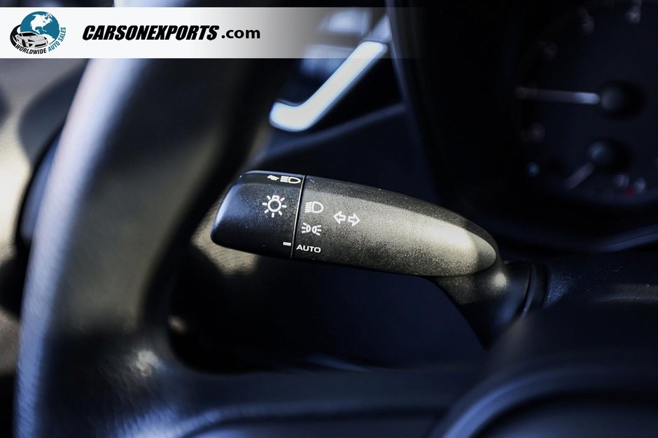 2024 Toyota Corolla LE 11,000KM! LOW PAYMENT OAC APPLY TODAY-17