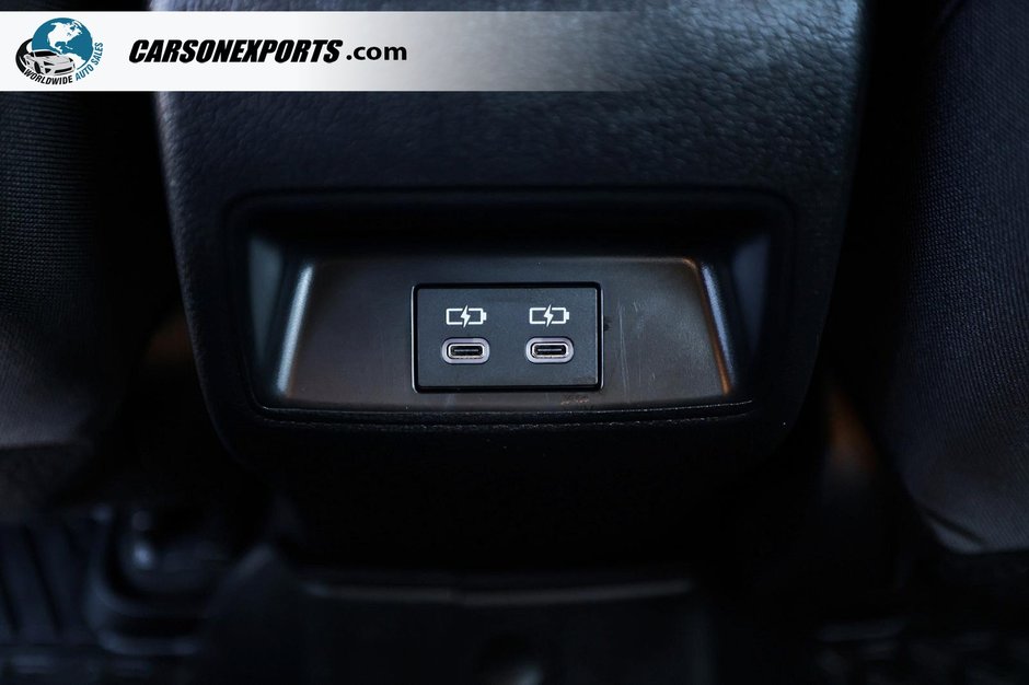 2024 Toyota Corolla LE 11,000KM! LOW PAYMENT OAC APPLY TODAY-29